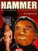 Cover of Hammer