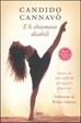 Cover of E li chiamano disabili