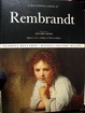 Cover of L'opera pittorica completa di Rembrandt