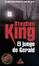 Cover of El juego de Gerald