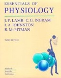 Essentials of Physiology (Essentials Series)