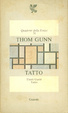 Cover of Tatto