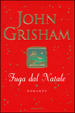Cover of Fuga dal Natale