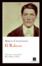 Cover of El ruletista