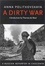 Cover of "The Dirty War"