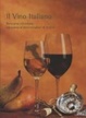 Cover of Il Vino Italiano