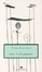 Cover of Sotto il sole giaguaro