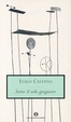 Cover of Sotto il sole giaguaro