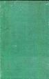 Cover of Seppelliscono Dio