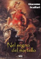 More about Nel segno del martello
