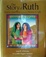 Cover of The Story of Ruth
