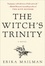 Cover of "The Witch's Trinity"