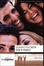 Cover of "Connecting with God's Family"