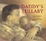 Cover of Daddy's Lullaby