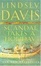 Cover of "Scandal Takes a Holiday"