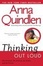 Cover of "Thinking Out Loud"