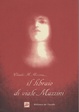 Cover of Il libraio di viale Mazzini
