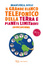 Cover of Il Grande Elenco Telefonico della Terra e pianeti limitrofi (Giove escluso)