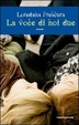 Cover of La voce di noi due