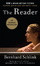 Cover of "The Reader"