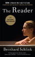 Cover of The Reader