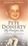 Cover of "Pete Doherty My Prodigal Son"