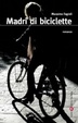 Cover of Madri di biciclette