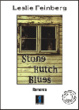 Cover of Stone butch blues