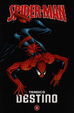 Cover of Spider-Man - Le storie indimenticabili vol. 21