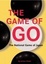 Cover of "The Game of Go"