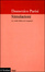 Cover of Simulazioni