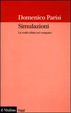 Cover of Simulazioni