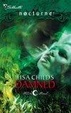 Cover of Witch Hunt