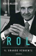Cover of Rol