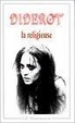 Cover of La Religieuse