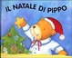 Cover of Natale di Pippo