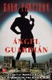 Cover of Angel Guardian