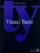 Cover of Teach Yourself... Visual Basic 5