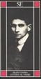 Cover of Lettera al padre