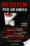 Cover of Requiem per un'amica