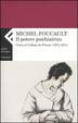 Cover of Il potere psichiatrico