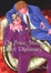 Cover of "The Prime Minister's Secret Diplomacy"