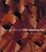 Cover of Immaterial/Ultramaterial