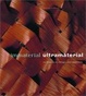 Cover of Immaterial/Ultramaterial
