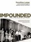 Cover of Impounded