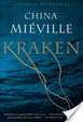 Cover of Kraken