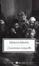 Cover of L'americano tranquillo