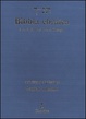 Cover of Bibbia ebraica