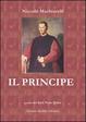Cover of Il principe