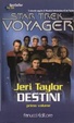 Cover of Star Trek